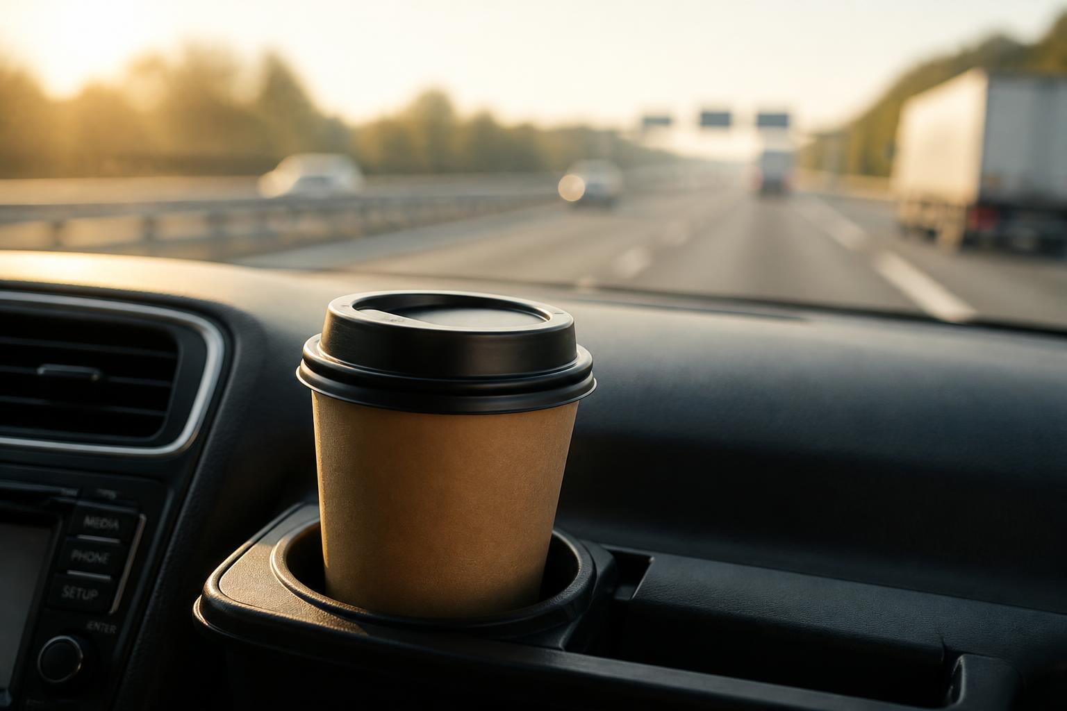 Commercial terrain : faire rembourser ses frais kilométriques par l'employeur