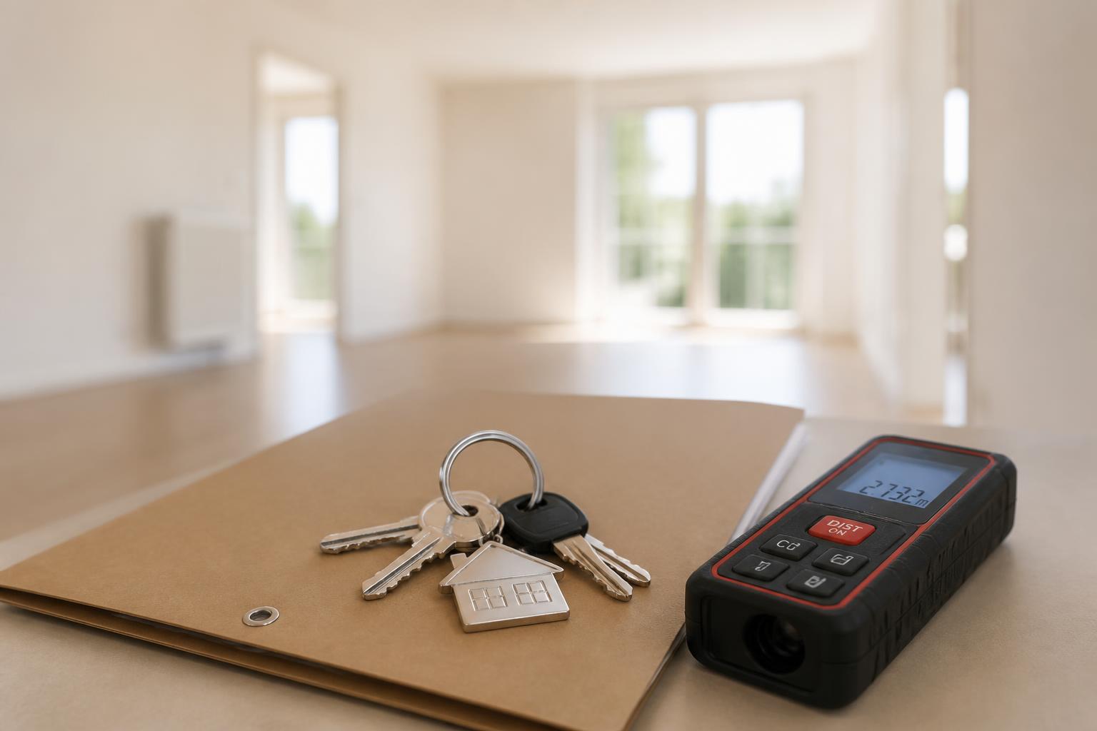 Frais kilométriques agent immobilier : ce que le mandataire indépendant peut déduire