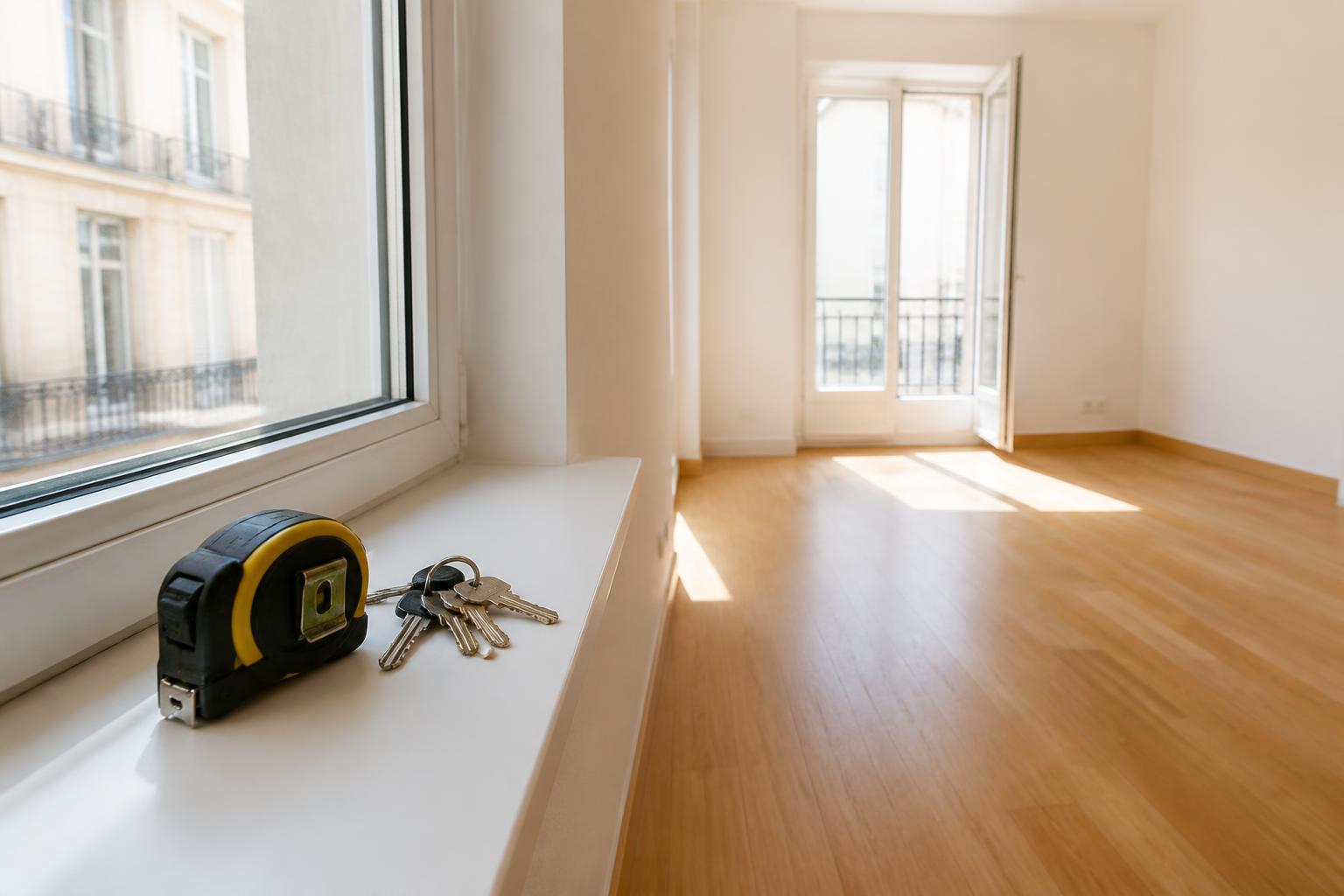 Négociateur immobilier salarié : déduire ou faire rembourser ses trajets
