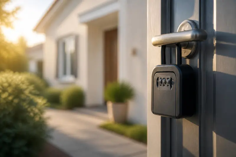 Mandataire immobilier (iad, réseau) : peut-on déduire ses km en auto-entrepreneur ?