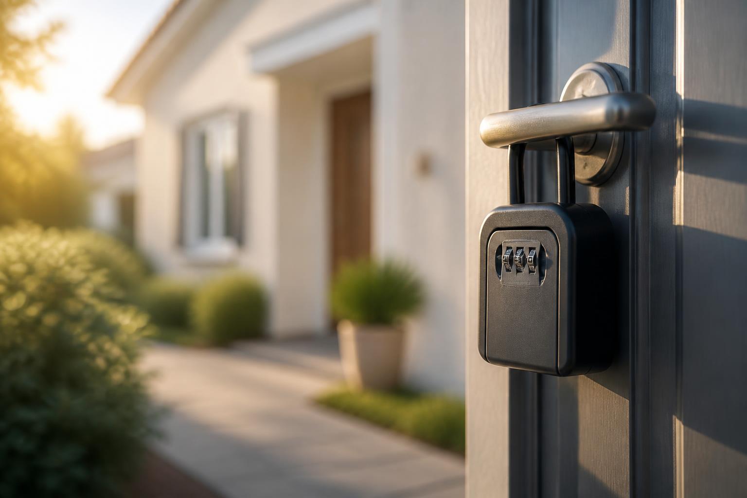 Mandataire immobilier (iad, réseau) : peut-on déduire ses km en auto-entrepreneur ?